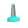 ub6000-30gm-e5-v15 with 6m range, iron body