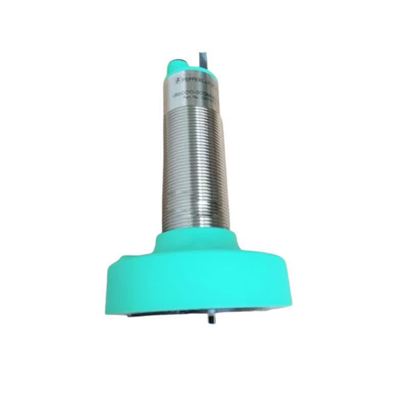 YuMao Ultrasonic Level Sensor Switch