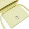 Lap Mini Crossbag Aq7ab211