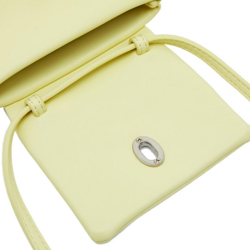 Lap Mini Crossbag Aq7ab211
