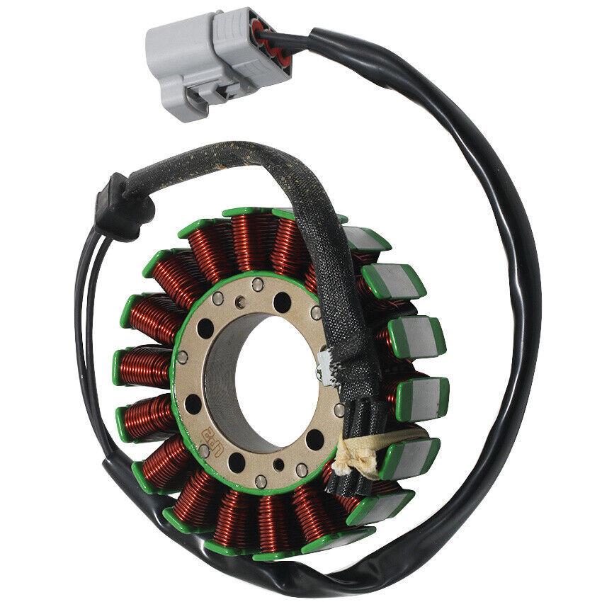 

KTM 790/890 Duke/Adventure/R Статор магнето и катушка зажигания