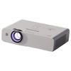 Panasonic PT-WX3901 Office & Education Projector (CN Version)