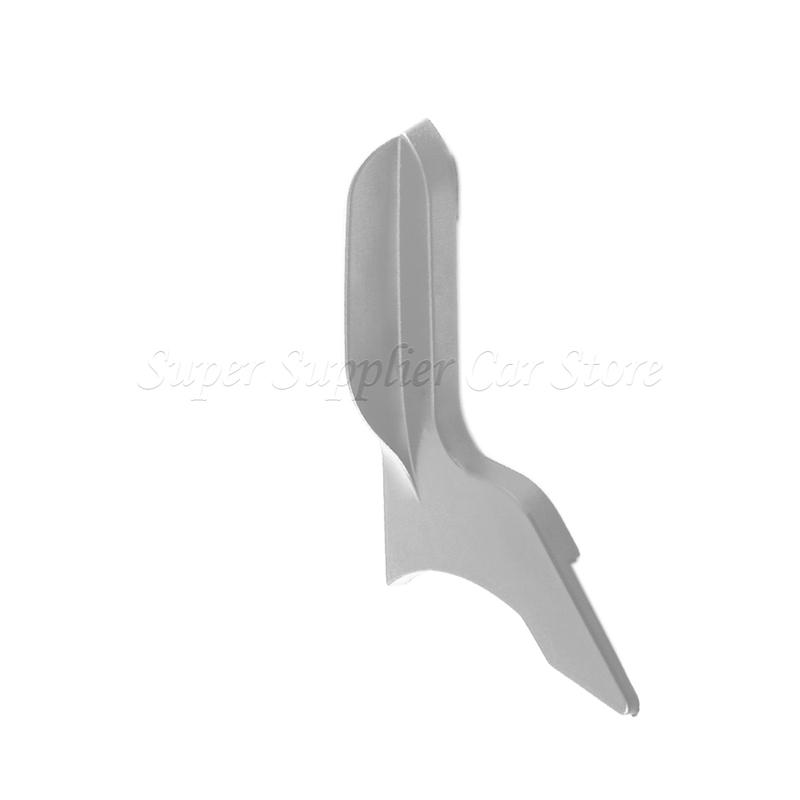 For Ford Focus Front Left Driver Seat Back recliner Adjust Handle Be8Z5461753AA 8A61A61735AA Professional Direct Replaces