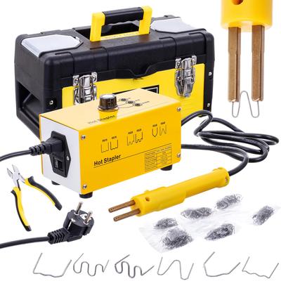 Batterie e generatori di corrente – Generatori e centrali elettriche portatili