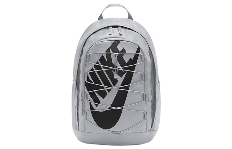 Рюкзак Nike Hayward 26 л DV1296-012