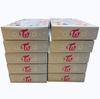 [OCCASION] Boîte de mouchoirs originale TWICE LOVELYS x 10