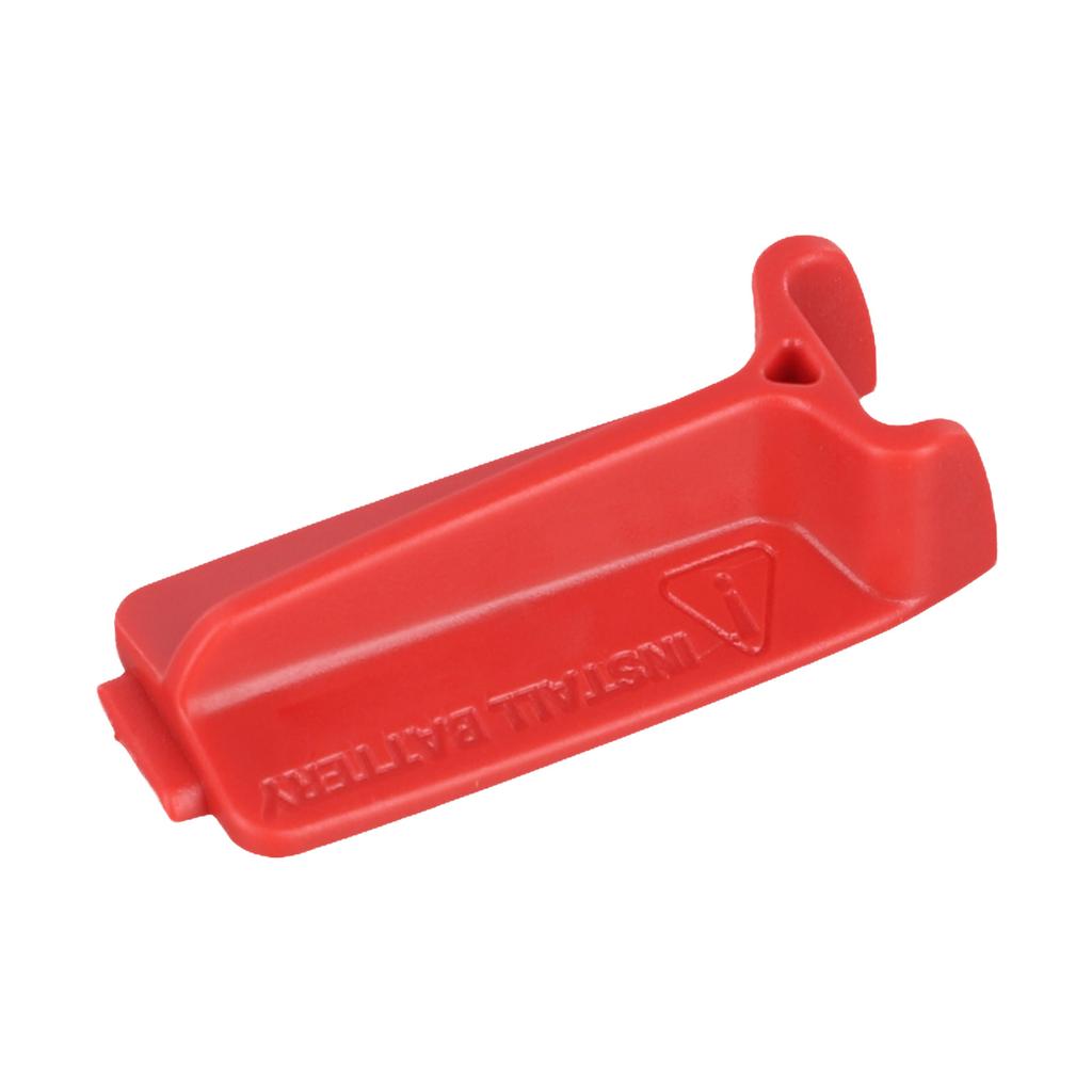For Sram Battery Protection Buckle Battery Pack/Shifter Dropper Seat Post Cover Bicycle Front Or Rear Derailleur TerminalCovers