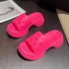 Scarpe da donna – Sandali