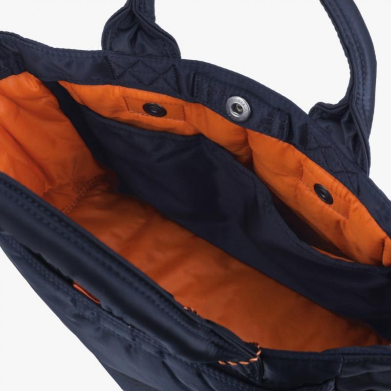 Bolso Tote Yoshida Porter Tanker 622 05487