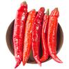 Antiker Shu-Geschmack Traditionelle Sichuan-Pickles & Saucen