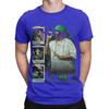 Ferxxo Bootleg Novelty 100 Cotton Tshirt Feid Tees Tops For Unisex
