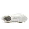 FILA BOA AURA Cushioning Abrasion Resistant Breathable Coverage Lightweight Low top A12W621129FCM