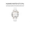 Huawei WATCH GT 5 Pro Smartwatch (CN Version)