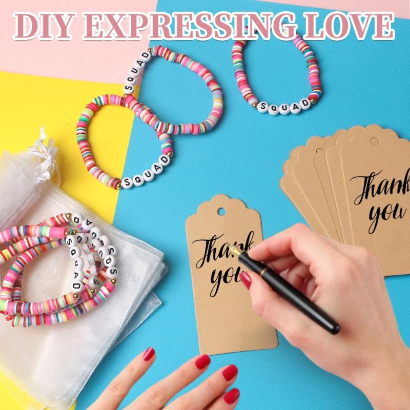

24pcs Elastic Silicone Wristbands Party for Music Festivals Beach Event China Mainland