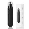 Electric Nose and Ear Hair Trimmer Professional Nose Hair Remover for Men and Women