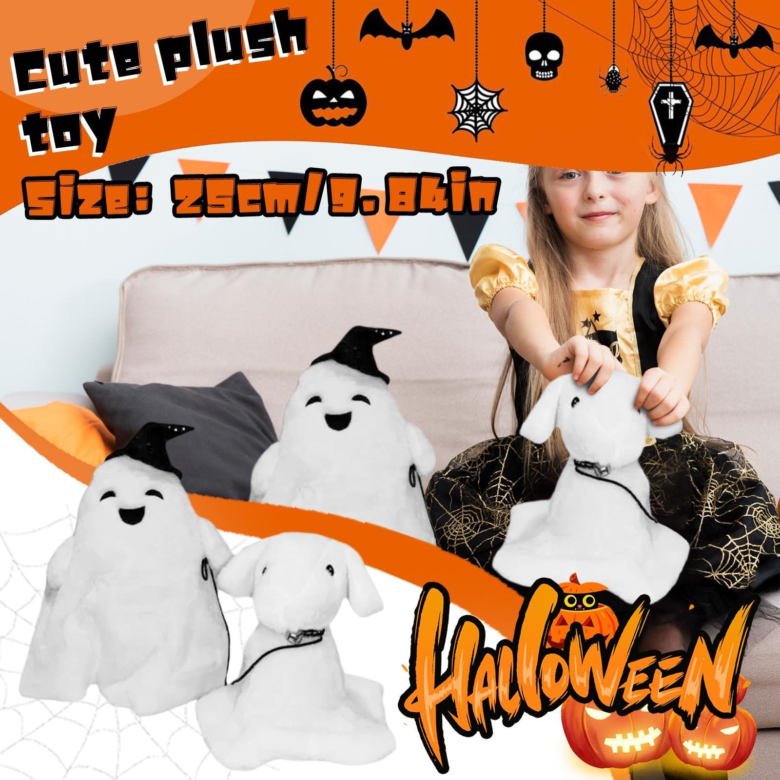 

Мягкие игрушки, милые и идеальные подарки на день рождения для друзей и одноклассников, подарки на выпускной One Size