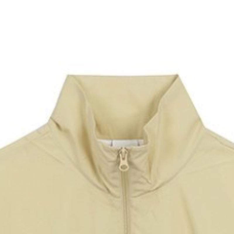 Nike Windbreaker Icon Woven Jacket