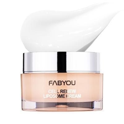 Cell Renew Liposome Cream 50ml