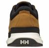 Helly Hansen Кросовки Beckett