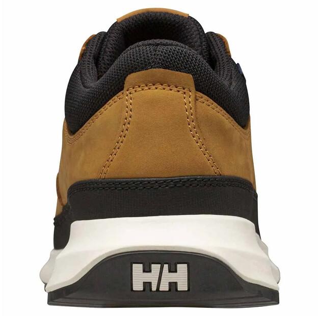 Helly Hansen Кросовки Beckett