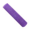 African Exfoliating Sponges Towel Mesh Bath Scrub Washcloth Double Side Wash Bath Loofah for Smooth Skin Back Shower Scrubb