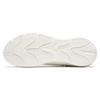 Anta Comfortable Sports Durable Low-Top Training Shoes Men Sneakers Ivory-White 912347792-4