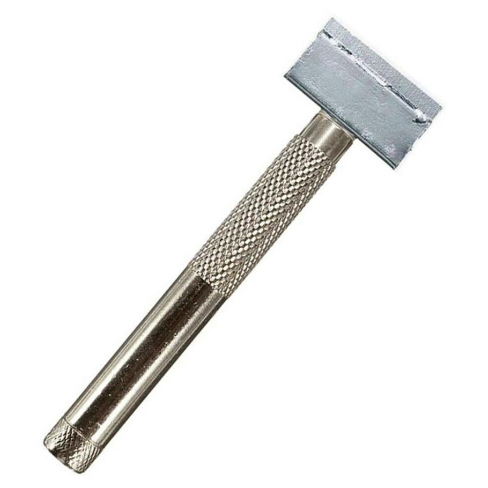 Grinding-Disc En Dresser Wheel Stone Hand Grinder Dressing-Tool