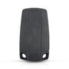 KEYYOU Aangepaste Auto Afstandsbediening Sleutel Voor BMW EWS Systeem E38 E39 E46 X3 X5 Z3 Z4 1/3/5/7 Serie Vervangende Sleutelbehuizing Keyless Fob