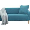 Slipcovers Stretch Sofa Slipcover Covers Furniture Protector Soft Full