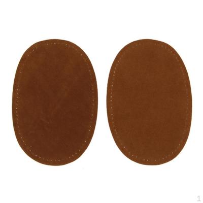 Patches for Clothing Repair, Fabric Patch Decorating, Repair Clothes, Fix Couch Pants Pockets Holes