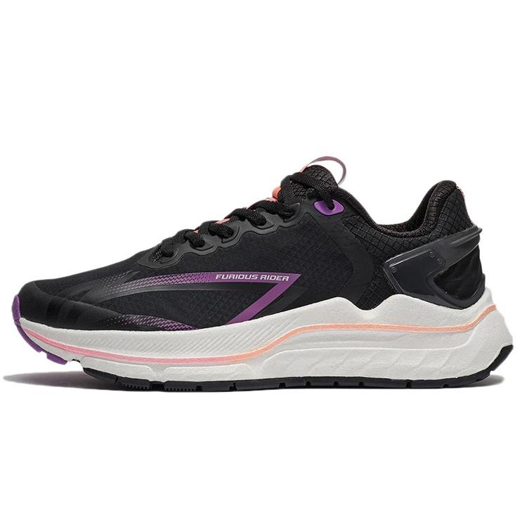 (WMNS) Li-Ning Furious Rider 5 Women s ARZR002-11 EU 35⅔