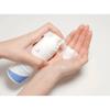 Astra Atobarrier365 Bubble Cleanser 150ml