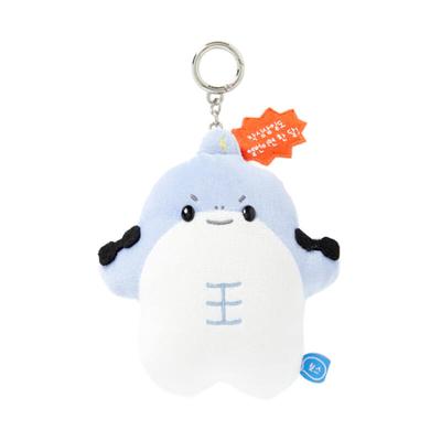 Krabičky na mince, svorky, přívěsky – Přívěsky