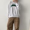 New Arrivals Open Run Men SweaTshirT Arizona Round Neck Long Sleeve T shirT