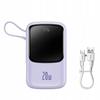 Accesorii pentru telefoane – Baterii externe