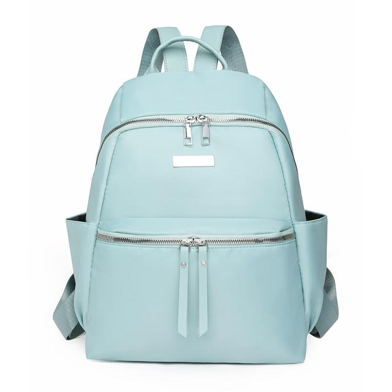 

Li Shen Oxford Commuter Backpack Large