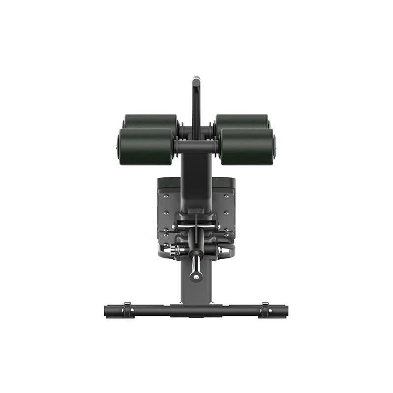 Shuhua SH-G6879-T18 Adjustable Abdominal Decline Bench