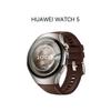 HUAWEI WATCH 5 Smartwatch (CN version)
