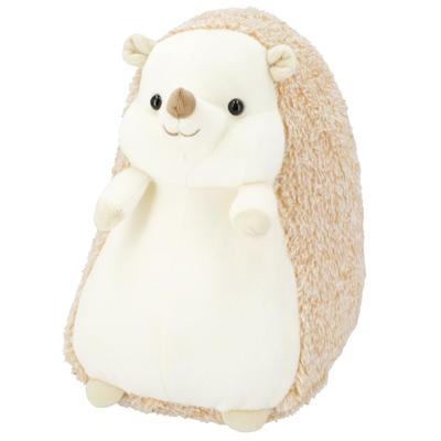 Nitori Plush Hedgehog, Small, BI25, 2116100007660