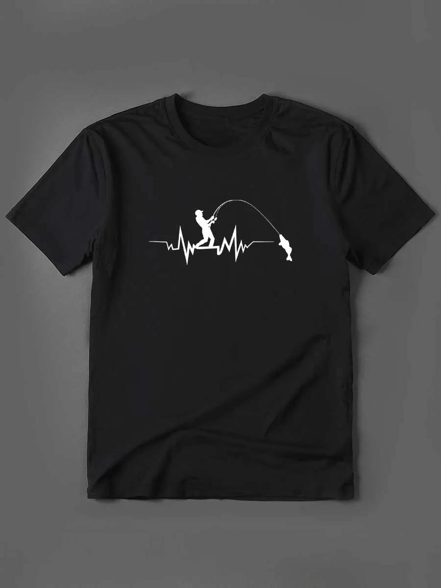 Y2K Tralalero Tralala Meme Printed T-shirt 2XL