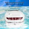 Universal Rear Box for Yadea, Aima, Xinri, Tailing, LvYuan F0f05070 Electric Vehicles
