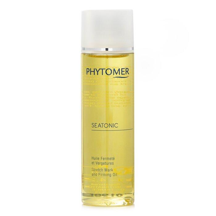PHYTOMER Cytonic Stretch Mark and Firming Oil