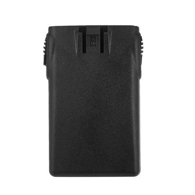 Pouzdro na baterie AAA pro vysílačku PUXING PX777 PX888 VEV3288S LINTON LT3268