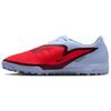 Pre-owned Nike Phantom 360 TF() HQ2325-400-P26094661975454