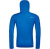 Куртка Ortovox Fleece Hoody
