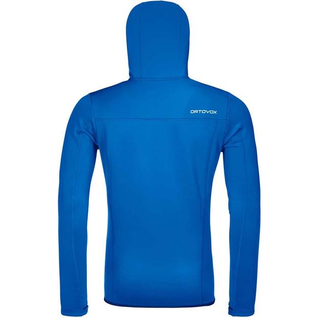 Куртка Ortovox Fleece Hoody