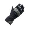 IDEAL Motorcycle Winter 3XL Gray Gloves, ID-117 REVIVE, Gray, Size, (ID117GY/3XL)