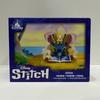 Disney Stitch Figure