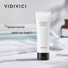 VIDIVICI Amino Acid Foam Cleanser