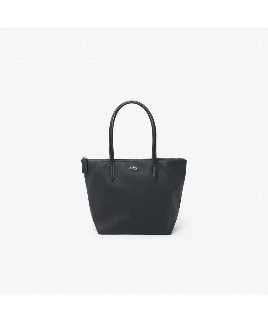 Lacoste Sac Cabas Concept L.12.12 Petit Modèle Femme Nf2037P55N 000